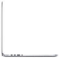 Apple MacBook Pro 15 with Retina display Early 2013 (Core i7 2700 Mhz/15.4"/2880x1800/16Gb/768Gb/DVD/wifi/Bluetooth/MacOS X) foto, Apple MacBook Pro 15 with Retina display Early 2013 (Core i7 2700 Mhz/15.4"/2880x1800/16Gb/768Gb/DVD/wifi/Bluetooth/MacOS X) fotos, Apple MacBook Pro 15 with Retina display Early 2013 (Core i7 2700 Mhz/15.4"/2880x1800/16Gb/768Gb/DVD/wifi/Bluetooth/MacOS X) Bilder, Apple MacBook Pro 15 with Retina display Early 2013 (Core i7 2700 Mhz/15.4"/2880x1800/16Gb/768Gb/DVD/wifi/Bluetooth/MacOS X) Bild