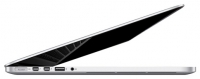 Apple MacBook Pro 15 with Retina display Early 2013 (Core i7 2800 Mhz/15.4"/2880x1800/16Gb/256Gb/DVD/wifi/Bluetooth/MacOS X) foto, Apple MacBook Pro 15 with Retina display Early 2013 (Core i7 2800 Mhz/15.4"/2880x1800/16Gb/256Gb/DVD/wifi/Bluetooth/MacOS X) fotos, Apple MacBook Pro 15 with Retina display Early 2013 (Core i7 2800 Mhz/15.4"/2880x1800/16Gb/256Gb/DVD/wifi/Bluetooth/MacOS X) Bilder, Apple MacBook Pro 15 with Retina display Early 2013 (Core i7 2800 Mhz/15.4"/2880x1800/16Gb/256Gb/DVD/wifi/Bluetooth/MacOS X) Bild