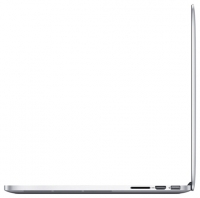 Apple MacBook Pro 15 with Retina display Late 2013 ME293 (Core i7 2000 Mhz/15.4