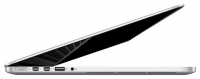 Apple MacBook Pro 15 with Retina display Late 2013 ME293 (Core i7 2000 Mhz/15.4"/2880x1800/8192Mb/256Gb SSD/DVD none/Intel Iris Pro Graphics 5200/Wi-Fi/Bluetooth/MacOS X) foto, Apple MacBook Pro 15 with Retina display Late 2013 ME293 (Core i7 2000 Mhz/15.4"/2880x1800/8192Mb/256Gb SSD/DVD none/Intel Iris Pro Graphics 5200/Wi-Fi/Bluetooth/MacOS X) fotos, Apple MacBook Pro 15 with Retina display Late 2013 ME293 (Core i7 2000 Mhz/15.4"/2880x1800/8192Mb/256Gb SSD/DVD none/Intel Iris Pro Graphics 5200/Wi-Fi/Bluetooth/MacOS X) Bilder, Apple MacBook Pro 15 with Retina display Late 2013 ME293 (Core i7 2000 Mhz/15.4"/2880x1800/8192Mb/256Gb SSD/DVD none/Intel Iris Pro Graphics 5200/Wi-Fi/Bluetooth/MacOS X) Bild