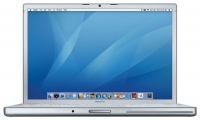 Apple MacBook Pro Mid 2007 MA896 (Core 2 Duo T7700 2400 Mhz/15.4"/1440x900/2048Mb/160.0Gb/DVD-RW/Wi-Fi/Bluetooth/MacOS X) foto, Apple MacBook Pro Mid 2007 MA896 (Core 2 Duo T7700 2400 Mhz/15.4"/1440x900/2048Mb/160.0Gb/DVD-RW/Wi-Fi/Bluetooth/MacOS X) fotos, Apple MacBook Pro Mid 2007 MA896 (Core 2 Duo T7700 2400 Mhz/15.4"/1440x900/2048Mb/160.0Gb/DVD-RW/Wi-Fi/Bluetooth/MacOS X) Bilder, Apple MacBook Pro Mid 2007 MA896 (Core 2 Duo T7700 2400 Mhz/15.4"/1440x900/2048Mb/160.0Gb/DVD-RW/Wi-Fi/Bluetooth/MacOS X) Bild