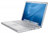 Apple MacBook Pro Mid 2007 MA896 (Core 2 Duo T7700 2400 Mhz/15.4"/1440x900/2048Mb/160.0Gb/DVD-RW/Wi-Fi/Bluetooth/MacOS X) foto, Apple MacBook Pro Mid 2007 MA896 (Core 2 Duo T7700 2400 Mhz/15.4"/1440x900/2048Mb/160.0Gb/DVD-RW/Wi-Fi/Bluetooth/MacOS X) fotos, Apple MacBook Pro Mid 2007 MA896 (Core 2 Duo T7700 2400 Mhz/15.4"/1440x900/2048Mb/160.0Gb/DVD-RW/Wi-Fi/Bluetooth/MacOS X) Bilder, Apple MacBook Pro Mid 2007 MA896 (Core 2 Duo T7700 2400 Mhz/15.4"/1440x900/2048Mb/160.0Gb/DVD-RW/Wi-Fi/Bluetooth/MacOS X) Bild