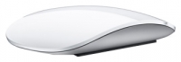 Apple Magic Mouse White Bluetooth foto, Apple Magic Mouse White Bluetooth fotos, Apple Magic Mouse White Bluetooth Bilder, Apple Magic Mouse White Bluetooth Bild