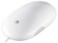 Apple MB112 Mighty Mouse White USB Technische Daten, Apple MB112 Mighty Mouse White USB Daten, Apple MB112 Mighty Mouse White USB Funktionen, Apple MB112 Mighty Mouse White USB Bewertung, Apple MB112 Mighty Mouse White USB kaufen, Apple MB112 Mighty Mouse White USB Preis, Apple MB112 Mighty Mouse White USB Tastatur-Maus-Sets