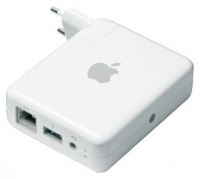 Apple MB321 Technische Daten, Apple MB321 Daten, Apple MB321 Funktionen, Apple MB321 Bewertung, Apple MB321 kaufen, Apple MB321 Preis, Apple MB321 Ausrüstung Wi-Fi und Bluetooth