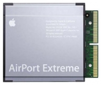 Apple MB988ZA/A Technische Daten, Apple MB988ZA/A Daten, Apple MB988ZA/A Funktionen, Apple MB988ZA/A Bewertung, Apple MB988ZA/A kaufen, Apple MB988ZA/A Preis, Apple MB988ZA/A Ausrüstung Wi-Fi und Bluetooth