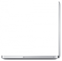 Apple MacBook 13 Late 2008 MB467 (Core 2 Duo 2400 Mhz/13.3"/1280x800/2048Mb/250.0Gb/DVD-RW/Wi-Fi/Bluetooth/MacOS X) foto, Apple MacBook 13 Late 2008 MB467 (Core 2 Duo 2400 Mhz/13.3"/1280x800/2048Mb/250.0Gb/DVD-RW/Wi-Fi/Bluetooth/MacOS X) fotos, Apple MacBook 13 Late 2008 MB467 (Core 2 Duo 2400 Mhz/13.3"/1280x800/2048Mb/250.0Gb/DVD-RW/Wi-Fi/Bluetooth/MacOS X) Bilder, Apple MacBook 13 Late 2008 MB467 (Core 2 Duo 2400 Mhz/13.3"/1280x800/2048Mb/250.0Gb/DVD-RW/Wi-Fi/Bluetooth/MacOS X) Bild