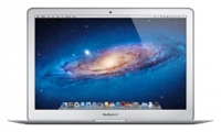 Apple MacBook Air 13 Mid 2012 MD231 (Core i5 1800 Mhz/13.3