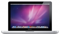 Apple MacBook Pro 13 Early 2011 MC724 (Core i7 2700 Mhz/13.3