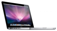 Apple MacBook Pro 13 Mid 2009 MB990 (Core 2 Duo 2260 Mhz/13.3"/1280x800/2048Mb/160.0Gb/DVD-RW/Wi-Fi/Bluetooth/MacOS X) foto, Apple MacBook Pro 13 Mid 2009 MB990 (Core 2 Duo 2260 Mhz/13.3"/1280x800/2048Mb/160.0Gb/DVD-RW/Wi-Fi/Bluetooth/MacOS X) fotos, Apple MacBook Pro 13 Mid 2009 MB990 (Core 2 Duo 2260 Mhz/13.3"/1280x800/2048Mb/160.0Gb/DVD-RW/Wi-Fi/Bluetooth/MacOS X) Bilder, Apple MacBook Pro 13 Mid 2009 MB990 (Core 2 Duo 2260 Mhz/13.3"/1280x800/2048Mb/160.0Gb/DVD-RW/Wi-Fi/Bluetooth/MacOS X) Bild