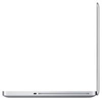 Apple MacBook Pro 13 Mid 2009 MB991 (Core 2 Duo 2530 Mhz/13.3"/1280x800/4096Mb/250.0Gb/DVD-RW/Wi-Fi/Bluetooth/MacOS X) foto, Apple MacBook Pro 13 Mid 2009 MB991 (Core 2 Duo 2530 Mhz/13.3"/1280x800/4096Mb/250.0Gb/DVD-RW/Wi-Fi/Bluetooth/MacOS X) fotos, Apple MacBook Pro 13 Mid 2009 MB991 (Core 2 Duo 2530 Mhz/13.3"/1280x800/4096Mb/250.0Gb/DVD-RW/Wi-Fi/Bluetooth/MacOS X) Bilder, Apple MacBook Pro 13 Mid 2009 MB991 (Core 2 Duo 2530 Mhz/13.3"/1280x800/4096Mb/250.0Gb/DVD-RW/Wi-Fi/Bluetooth/MacOS X) Bild