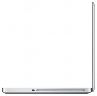 Apple MacBook Pro 13 Mid 2010 MC374 (Core 2 Duo 2400 Mhz/13.3"/1280x800/4096Mb/250.0Gb/DVD-RW/Wi-Fi/Bluetooth/MacOS X) foto, Apple MacBook Pro 13 Mid 2010 MC374 (Core 2 Duo 2400 Mhz/13.3"/1280x800/4096Mb/250.0Gb/DVD-RW/Wi-Fi/Bluetooth/MacOS X) fotos, Apple MacBook Pro 13 Mid 2010 MC374 (Core 2 Duo 2400 Mhz/13.3"/1280x800/4096Mb/250.0Gb/DVD-RW/Wi-Fi/Bluetooth/MacOS X) Bilder, Apple MacBook Pro 13 Mid 2010 MC374 (Core 2 Duo 2400 Mhz/13.3"/1280x800/4096Mb/250.0Gb/DVD-RW/Wi-Fi/Bluetooth/MacOS X) Bild