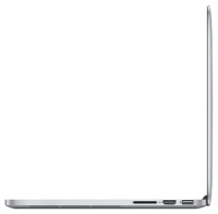 Apple MacBook Pro 13 with Retina display Late 2012 (Core i5 2500 Mhz/13.3"/2560x1600/8192Mb/512Gb/DVD no/Wi-Fi/Bluetooth/MacOS X) foto, Apple MacBook Pro 13 with Retina display Late 2012 (Core i5 2500 Mhz/13.3"/2560x1600/8192Mb/512Gb/DVD no/Wi-Fi/Bluetooth/MacOS X) fotos, Apple MacBook Pro 13 with Retina display Late 2012 (Core i5 2500 Mhz/13.3"/2560x1600/8192Mb/512Gb/DVD no/Wi-Fi/Bluetooth/MacOS X) Bilder, Apple MacBook Pro 13 with Retina display Late 2012 (Core i5 2500 Mhz/13.3"/2560x1600/8192Mb/512Gb/DVD no/Wi-Fi/Bluetooth/MacOS X) Bild