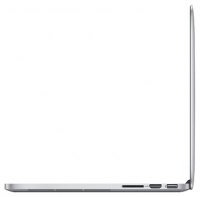Apple MacBook Pro 13 with Retina display Late 2012 MD213 (Core i5 2500 Mhz/13.3"/2560x1600/8192Mb/256Gb/DVD no/Wi-Fi/Bluetooth/MacOS X) foto, Apple MacBook Pro 13 with Retina display Late 2012 MD213 (Core i5 2500 Mhz/13.3"/2560x1600/8192Mb/256Gb/DVD no/Wi-Fi/Bluetooth/MacOS X) fotos, Apple MacBook Pro 13 with Retina display Late 2012 MD213 (Core i5 2500 Mhz/13.3"/2560x1600/8192Mb/256Gb/DVD no/Wi-Fi/Bluetooth/MacOS X) Bilder, Apple MacBook Pro 13 with Retina display Late 2012 MD213 (Core i5 2500 Mhz/13.3"/2560x1600/8192Mb/256Gb/DVD no/Wi-Fi/Bluetooth/MacOS X) Bild