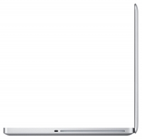 Apple MacBook Pro 15 Mid 2009 MB985 (Core 2 Duo 2660 Mhz/15.4"/1440x900/4096Mb/320.0Gb/DVD-RW/Wi-Fi/Bluetooth/MacOS X) foto, Apple MacBook Pro 15 Mid 2009 MB985 (Core 2 Duo 2660 Mhz/15.4"/1440x900/4096Mb/320.0Gb/DVD-RW/Wi-Fi/Bluetooth/MacOS X) fotos, Apple MacBook Pro 15 Mid 2009 MB985 (Core 2 Duo 2660 Mhz/15.4"/1440x900/4096Mb/320.0Gb/DVD-RW/Wi-Fi/Bluetooth/MacOS X) Bilder, Apple MacBook Pro 15 Mid 2009 MB985 (Core 2 Duo 2660 Mhz/15.4"/1440x900/4096Mb/320.0Gb/DVD-RW/Wi-Fi/Bluetooth/MacOS X) Bild
