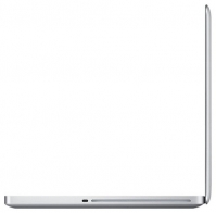 Apple MacBook Pro 15 Mid 2010 (Core i7 2800 Mhz/15.4"/1440x900/4096Mb/500Gb/DVD-RW/Wi-Fi/Bluetooth/MacOS X) foto, Apple MacBook Pro 15 Mid 2010 (Core i7 2800 Mhz/15.4"/1440x900/4096Mb/500Gb/DVD-RW/Wi-Fi/Bluetooth/MacOS X) fotos, Apple MacBook Pro 15 Mid 2010 (Core i7 2800 Mhz/15.4"/1440x900/4096Mb/500Gb/DVD-RW/Wi-Fi/Bluetooth/MacOS X) Bilder, Apple MacBook Pro 15 Mid 2010 (Core i7 2800 Mhz/15.4"/1440x900/4096Mb/500Gb/DVD-RW/Wi-Fi/Bluetooth/MacOS X) Bild