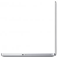 Apple MacBook Pro 15 Mid 2010 MC666 (Core i7 2660 Mhz/15.4"/1680x1050/4096Mb/500Gb/DVD-RW/Wi-Fi/Bluetooth/MacOS X) foto, Apple MacBook Pro 15 Mid 2010 MC666 (Core i7 2660 Mhz/15.4"/1680x1050/4096Mb/500Gb/DVD-RW/Wi-Fi/Bluetooth/MacOS X) fotos, Apple MacBook Pro 15 Mid 2010 MC666 (Core i7 2660 Mhz/15.4"/1680x1050/4096Mb/500Gb/DVD-RW/Wi-Fi/Bluetooth/MacOS X) Bilder, Apple MacBook Pro 15 Mid 2010 MC666 (Core i7 2660 Mhz/15.4"/1680x1050/4096Mb/500Gb/DVD-RW/Wi-Fi/Bluetooth/MacOS X) Bild