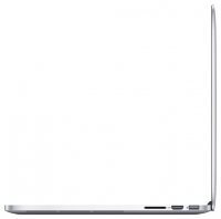 Apple MacBook Pro 15 with Retina display Mid 2012 MC975 (Core i7 2300 Mhz/15.4"/2880x1800/8192Mb/256Gb/DVD no/Wi-Fi/Bluetooth/MacOS X) foto, Apple MacBook Pro 15 with Retina display Mid 2012 MC975 (Core i7 2300 Mhz/15.4"/2880x1800/8192Mb/256Gb/DVD no/Wi-Fi/Bluetooth/MacOS X) fotos, Apple MacBook Pro 15 with Retina display Mid 2012 MC975 (Core i7 2300 Mhz/15.4"/2880x1800/8192Mb/256Gb/DVD no/Wi-Fi/Bluetooth/MacOS X) Bilder, Apple MacBook Pro 15 with Retina display Mid 2012 MC975 (Core i7 2300 Mhz/15.4"/2880x1800/8192Mb/256Gb/DVD no/Wi-Fi/Bluetooth/MacOS X) Bild