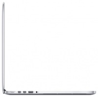 Apple MacBook Pro 15 with Retina display Mid 2012 MC975 (Core i7 2300 Mhz/15.4