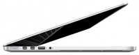 Apple MacBook Pro 15 with Retina display Mid 2012 MC975 (Core i7 2300 Mhz/15.4"/2880x1800/8192Mb/256Gb/DVD no/Wi-Fi/Bluetooth/MacOS X) foto, Apple MacBook Pro 15 with Retina display Mid 2012 MC975 (Core i7 2300 Mhz/15.4"/2880x1800/8192Mb/256Gb/DVD no/Wi-Fi/Bluetooth/MacOS X) fotos, Apple MacBook Pro 15 with Retina display Mid 2012 MC975 (Core i7 2300 Mhz/15.4"/2880x1800/8192Mb/256Gb/DVD no/Wi-Fi/Bluetooth/MacOS X) Bilder, Apple MacBook Pro 15 with Retina display Mid 2012 MC975 (Core i7 2300 Mhz/15.4"/2880x1800/8192Mb/256Gb/DVD no/Wi-Fi/Bluetooth/MacOS X) Bild