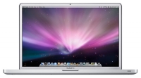 Apple MacBook Pro 17 Mid 2009 MC226 (Core 2 Duo 2800 Mhz/17.0"/1920x1200/4096Mb/500.0Gb/DVD-RW/Wi-Fi/Bluetooth/MacOS X) foto, Apple MacBook Pro 17 Mid 2009 MC226 (Core 2 Duo 2800 Mhz/17.0"/1920x1200/4096Mb/500.0Gb/DVD-RW/Wi-Fi/Bluetooth/MacOS X) fotos, Apple MacBook Pro 17 Mid 2009 MC226 (Core 2 Duo 2800 Mhz/17.0"/1920x1200/4096Mb/500.0Gb/DVD-RW/Wi-Fi/Bluetooth/MacOS X) Bilder, Apple MacBook Pro 17 Mid 2009 MC226 (Core 2 Duo 2800 Mhz/17.0"/1920x1200/4096Mb/500.0Gb/DVD-RW/Wi-Fi/Bluetooth/MacOS X) Bild