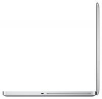 Apple MacBook Pro 17 Mid 2009 MC226 (Core 2 Duo 2800 Mhz/17.0"/1920x1200/4096Mb/500.0Gb/DVD-RW/Wi-Fi/Bluetooth/MacOS X) foto, Apple MacBook Pro 17 Mid 2009 MC226 (Core 2 Duo 2800 Mhz/17.0"/1920x1200/4096Mb/500.0Gb/DVD-RW/Wi-Fi/Bluetooth/MacOS X) fotos, Apple MacBook Pro 17 Mid 2009 MC226 (Core 2 Duo 2800 Mhz/17.0"/1920x1200/4096Mb/500.0Gb/DVD-RW/Wi-Fi/Bluetooth/MacOS X) Bilder, Apple MacBook Pro 17 Mid 2009 MC226 (Core 2 Duo 2800 Mhz/17.0"/1920x1200/4096Mb/500.0Gb/DVD-RW/Wi-Fi/Bluetooth/MacOS X) Bild