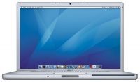 Apple MacBook Pro Late 2007 Z0ED (Core 2 Duo T7700 2400 Mhz/17.0"/1920x1200/2048Mb/160.0Gb/DVD-RW/Wi-Fi/Bluetooth/MacOS X) foto, Apple MacBook Pro Late 2007 Z0ED (Core 2 Duo T7700 2400 Mhz/17.0"/1920x1200/2048Mb/160.0Gb/DVD-RW/Wi-Fi/Bluetooth/MacOS X) fotos, Apple MacBook Pro Late 2007 Z0ED (Core 2 Duo T7700 2400 Mhz/17.0"/1920x1200/2048Mb/160.0Gb/DVD-RW/Wi-Fi/Bluetooth/MacOS X) Bilder, Apple MacBook Pro Late 2007 Z0ED (Core 2 Duo T7700 2400 Mhz/17.0"/1920x1200/2048Mb/160.0Gb/DVD-RW/Wi-Fi/Bluetooth/MacOS X) Bild