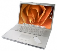 Apple MacBook Pro Mid 2007 MA897 (Core 2 Duo T7700 2400 Mhz/17.0"/1680x1050/2048Mb/160.0Gb/DVD-RW/Wi-Fi/Bluetooth/MacOS X) foto, Apple MacBook Pro Mid 2007 MA897 (Core 2 Duo T7700 2400 Mhz/17.0"/1680x1050/2048Mb/160.0Gb/DVD-RW/Wi-Fi/Bluetooth/MacOS X) fotos, Apple MacBook Pro Mid 2007 MA897 (Core 2 Duo T7700 2400 Mhz/17.0"/1680x1050/2048Mb/160.0Gb/DVD-RW/Wi-Fi/Bluetooth/MacOS X) Bilder, Apple MacBook Pro Mid 2007 MA897 (Core 2 Duo T7700 2400 Mhz/17.0"/1680x1050/2048Mb/160.0Gb/DVD-RW/Wi-Fi/Bluetooth/MacOS X) Bild