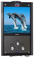 AquaHeat VPGU 18 delfini 10L Lcd Technische Daten, AquaHeat VPGU 18 delfini 10L Lcd Daten, AquaHeat VPGU 18 delfini 10L Lcd Funktionen, AquaHeat VPGU 18 delfini 10L Lcd Bewertung, AquaHeat VPGU 18 delfini 10L Lcd kaufen, AquaHeat VPGU 18 delfini 10L Lcd Preis, AquaHeat VPGU 18 delfini 10L Lcd Warmwasserspeicher