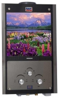 AquaHeat VPGU 18 flower 10L Lcd Technische Daten, AquaHeat VPGU 18 flower 10L Lcd Daten, AquaHeat VPGU 18 flower 10L Lcd Funktionen, AquaHeat VPGU 18 flower 10L Lcd Bewertung, AquaHeat VPGU 18 flower 10L Lcd kaufen, AquaHeat VPGU 18 flower 10L Lcd Preis, AquaHeat VPGU 18 flower 10L Lcd Warmwasserspeicher