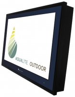 AquaLite Outdoor AQLH-65 foto, AquaLite Outdoor AQLH-65 fotos, AquaLite Outdoor AQLH-65 Bilder, AquaLite Outdoor AQLH-65 Bild