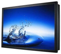 AquaView 65 Technische Daten, AquaView 65 Daten, AquaView 65 Funktionen, AquaView 65 Bewertung, AquaView 65 kaufen, AquaView 65 Preis, AquaView 65 Fernseher