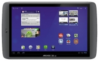 Archos 101 G9 8 GB Technische Daten, Archos 101 G9 8 GB Daten, Archos 101 G9 8 GB Funktionen, Archos 101 G9 8 GB Bewertung, Archos 101 G9 8 GB kaufen, Archos 101 G9 8 GB Preis, Archos 101 G9 8 GB Tablet-PC