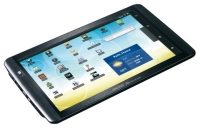 Archos 101 Internet Tablet 16GB Technische Daten, Archos 101 Internet Tablet 16GB Daten, Archos 101 Internet Tablet 16GB Funktionen, Archos 101 Internet Tablet 16GB Bewertung, Archos 101 Internet Tablet 16GB kaufen, Archos 101 Internet Tablet 16GB Preis, Archos 101 Internet Tablet 16GB Tablet-PC