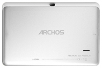 Archos 101 Platinum foto, Archos 101 Platinum fotos, Archos 101 Platinum Bilder, Archos 101 Platinum Bild
