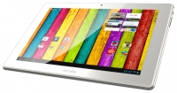 Archos 101 Titanium Technische Daten, Archos 101 Titanium Daten, Archos 101 Titanium Funktionen, Archos 101 Titanium Bewertung, Archos 101 Titanium kaufen, Archos 101 Titanium Preis, Archos 101 Titanium Tablet-PC