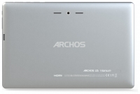 Archos 101 Titanium foto, Archos 101 Titanium fotos, Archos 101 Titanium Bilder, Archos 101 Titanium Bild