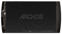 Archos 7 Home Tablet V2 8 GB Technische Daten, Archos 7 Home Tablet V2 8 GB Daten, Archos 7 Home Tablet V2 8 GB Funktionen, Archos 7 Home Tablet V2 8 GB Bewertung, Archos 7 Home Tablet V2 8 GB kaufen, Archos 7 Home Tablet V2 8 GB Preis, Archos 7 Home Tablet V2 8 GB Tablet-PC