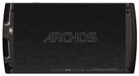 Archos 7 Home Tablet V2 8 GB foto, Archos 7 Home Tablet V2 8 GB fotos, Archos 7 Home Tablet V2 8 GB Bilder, Archos 7 Home Tablet V2 8 GB Bild