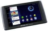 Archos 70b Internet Tablet 8GB Technische Daten, Archos 70b Internet Tablet 8GB Daten, Archos 70b Internet Tablet 8GB Funktionen, Archos 70b Internet Tablet 8GB Bewertung, Archos 70b Internet Tablet 8GB kaufen, Archos 70b Internet Tablet 8GB Preis, Archos 70b Internet Tablet 8GB Tablet-PC