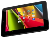 Archos 80 Cobalt 8Gb foto, Archos 80 Cobalt 8Gb fotos, Archos 80 Cobalt 8Gb Bilder, Archos 80 Cobalt 8Gb Bild