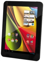 Archos 80 Cobalt 8Gb Technische Daten, Archos 80 Cobalt 8Gb Daten, Archos 80 Cobalt 8Gb Funktionen, Archos 80 Cobalt 8Gb Bewertung, Archos 80 Cobalt 8Gb kaufen, Archos 80 Cobalt 8Gb Preis, Archos 80 Cobalt 8Gb Tablet-PC