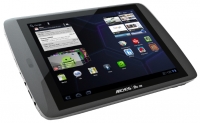 Archos 80 G9 16GB Turbo 1,2 Technische Daten, Archos 80 G9 16GB Turbo 1,2 Daten, Archos 80 G9 16GB Turbo 1,2 Funktionen, Archos 80 G9 16GB Turbo 1,2 Bewertung, Archos 80 G9 16GB Turbo 1,2 kaufen, Archos 80 G9 16GB Turbo 1,2 Preis, Archos 80 G9 16GB Turbo 1,2 Tablet-PC