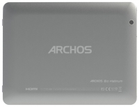 Archos 80 Platinum 8Gb foto, Archos 80 Platinum 8Gb fotos, Archos 80 Platinum 8Gb Bilder, Archos 80 Platinum 8Gb Bild