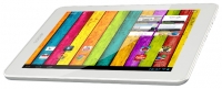 Archos 80 Titanium 8Gb foto, Archos 80 Titanium 8Gb fotos, Archos 80 Titanium 8Gb Bilder, Archos 80 Titanium 8Gb Bild