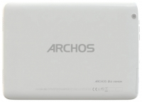 Archos 80 Xenon 4Gb foto, Archos 80 Xenon 4Gb fotos, Archos 80 Xenon 4Gb Bilder, Archos 80 Xenon 4Gb Bild