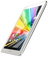 Archos 97 Platinum HD 8Gb foto, Archos 97 Platinum HD 8Gb fotos, Archos 97 Platinum HD 8Gb Bilder, Archos 97 Platinum HD 8Gb Bild