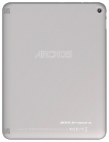 Archos 97 Titanium HD 8Gb foto, Archos 97 Titanium HD 8Gb fotos, Archos 97 Titanium HD 8Gb Bilder, Archos 97 Titanium HD 8Gb Bild