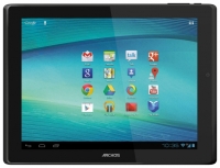 Archos 97 Xenon 4Gb Technische Daten, Archos 97 Xenon 4Gb Daten, Archos 97 Xenon 4Gb Funktionen, Archos 97 Xenon 4Gb Bewertung, Archos 97 Xenon 4Gb kaufen, Archos 97 Xenon 4Gb Preis, Archos 97 Xenon 4Gb Tablet-PC