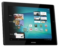 Archos 97 Xenon 4Gb Technische Daten, Archos 97 Xenon 4Gb Daten, Archos 97 Xenon 4Gb Funktionen, Archos 97 Xenon 4Gb Bewertung, Archos 97 Xenon 4Gb kaufen, Archos 97 Xenon 4Gb Preis, Archos 97 Xenon 4Gb Tablet-PC